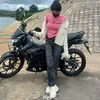 loemg7
