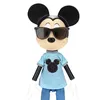 ocara_d_oculos