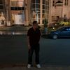 ahmed_waleed2277