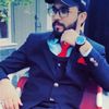 saahil799