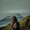 massan_tnf