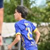 joham_palma_9