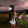 allyy754