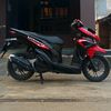 redbleck2006