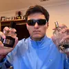 camilos_colognes