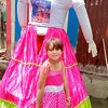 horaciorivas06