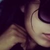 name_desconocido_77