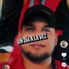 josequevedo23
