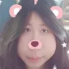 __toe.y_