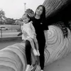 dricka_kkj