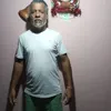 joaocarlosalegre