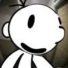 triplex_humano