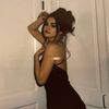 jojo_9aaj