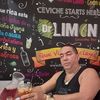 josebrito5707