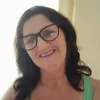 creuzaaparecidafe0