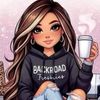 marisolchaparrita129
