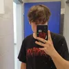 x._jakub04_.x