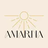 AMARNA OFICIAL