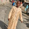 mouhamadou065