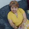 judith.odar.huama