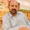 sohaib.sandhu0089
