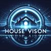 housevision2