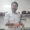 maluquicesdomundo