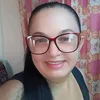tiktok2022.terezinha
