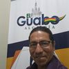 jaime.gia2