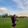 sher_linie