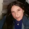 paolacampos619