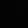 kasih_amni