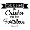 ignacio.oropeza