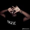 unknown_dre4