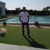 waleed_alchenawe