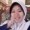 mbakanita_mr
