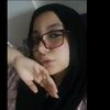 khadijaahmed526