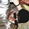 nciciw7