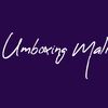 unboxingmall123