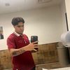 yungin_abel