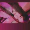 carliquispe.39