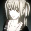 sillymisa8xddd