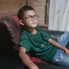 titirestu33