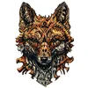 arthurfoxsake78