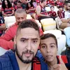 alex.maiacrf