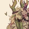 flowerxmel