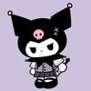 LolitaUSshoes