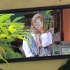 oxy_sasa1
