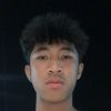 dikssprd_
