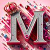 mamun.miah46
